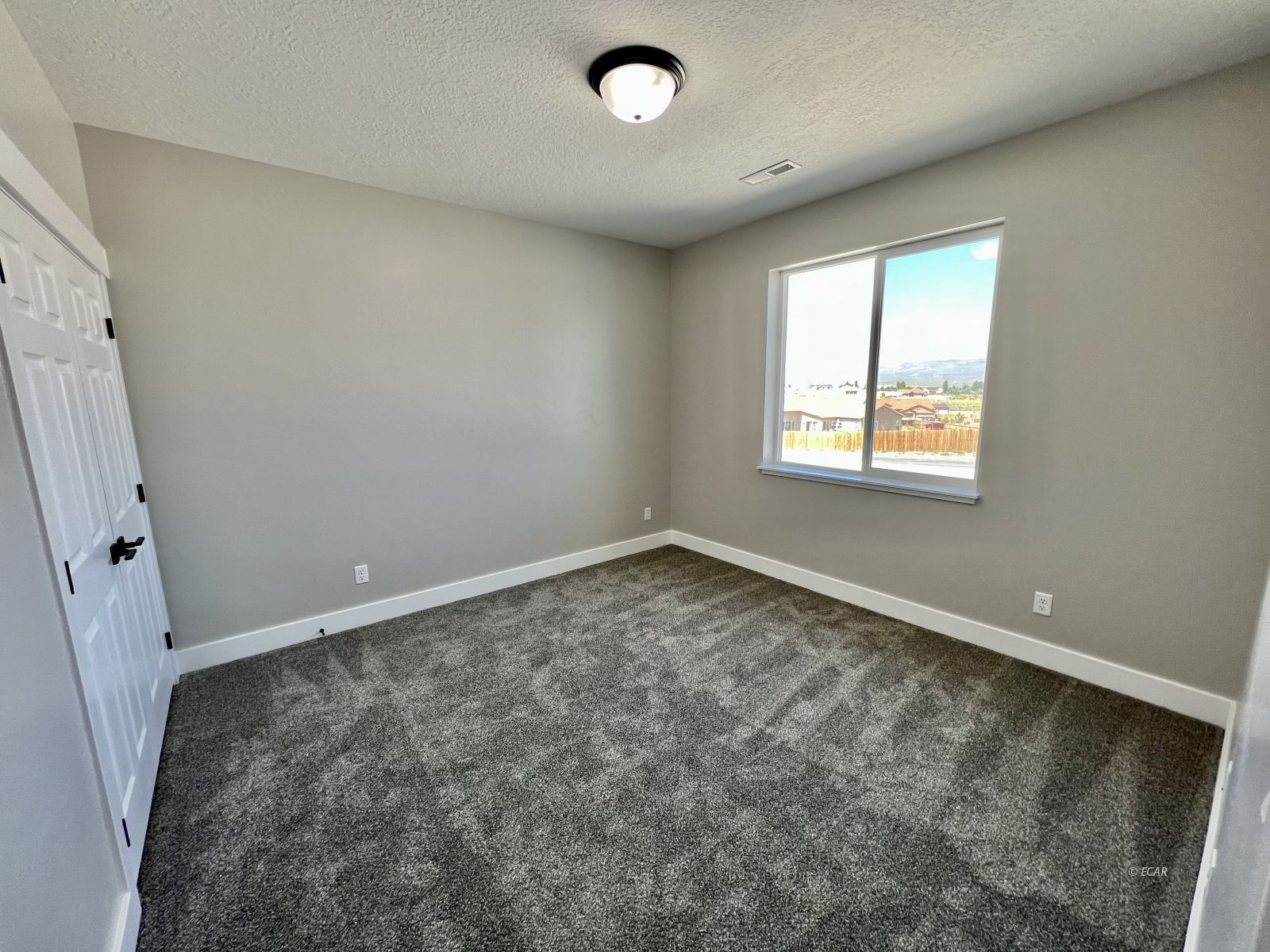 522 Parkridge Parkway Property Photo 15