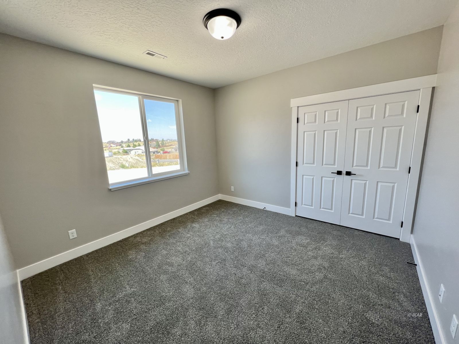 522 Parkridge Parkway Property Photo 17