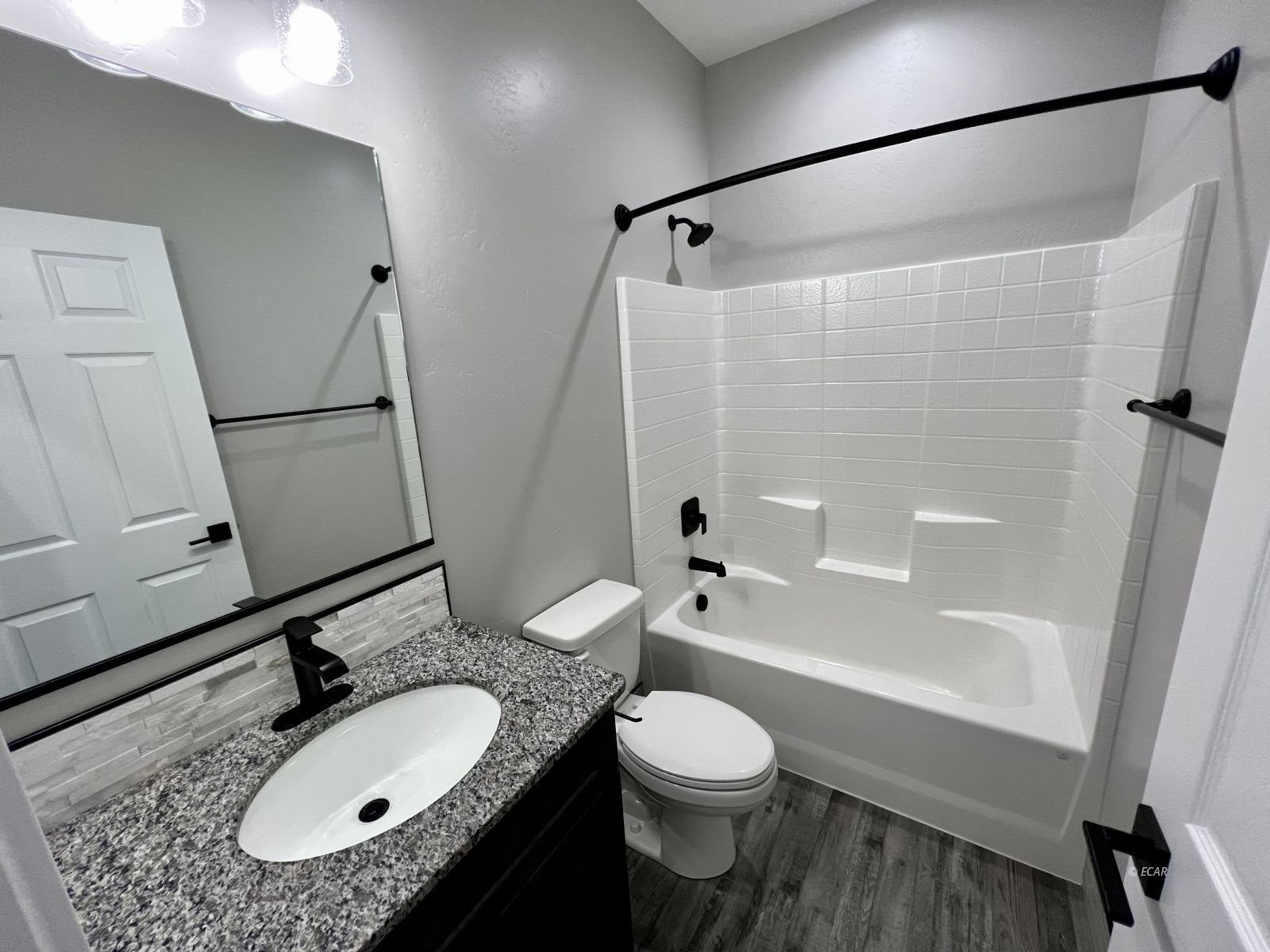 522 Parkridge Parkway Property Photo 19