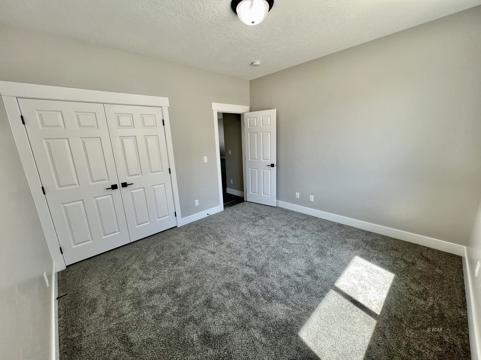 522 Parkridge Parkway Property Photo 22