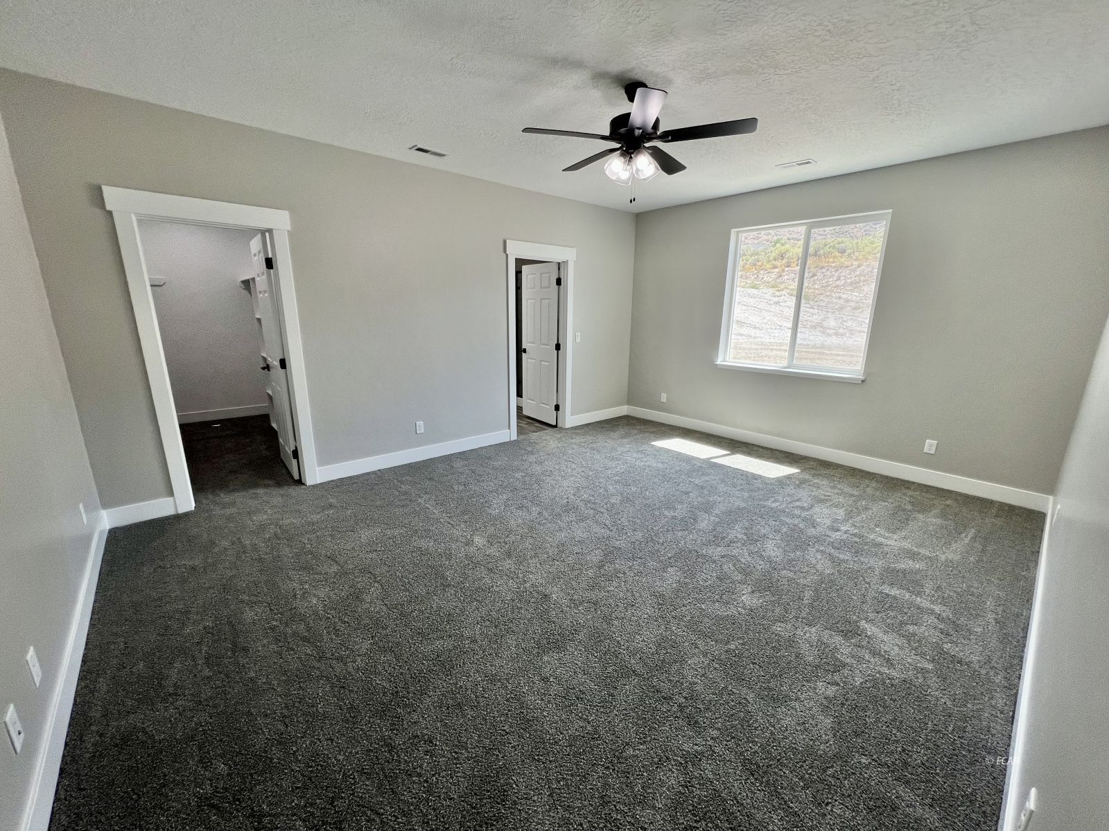 522 Parkridge Parkway Property Photo 25