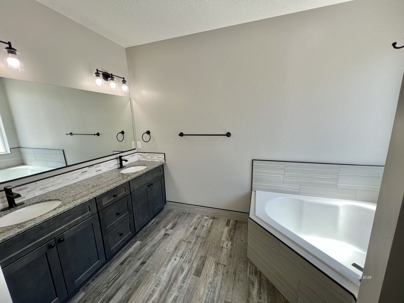 522 Parkridge Parkway Property Photo 27