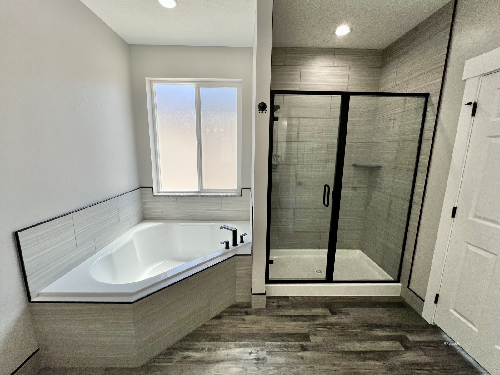 522 Parkridge Parkway Property Photo 28