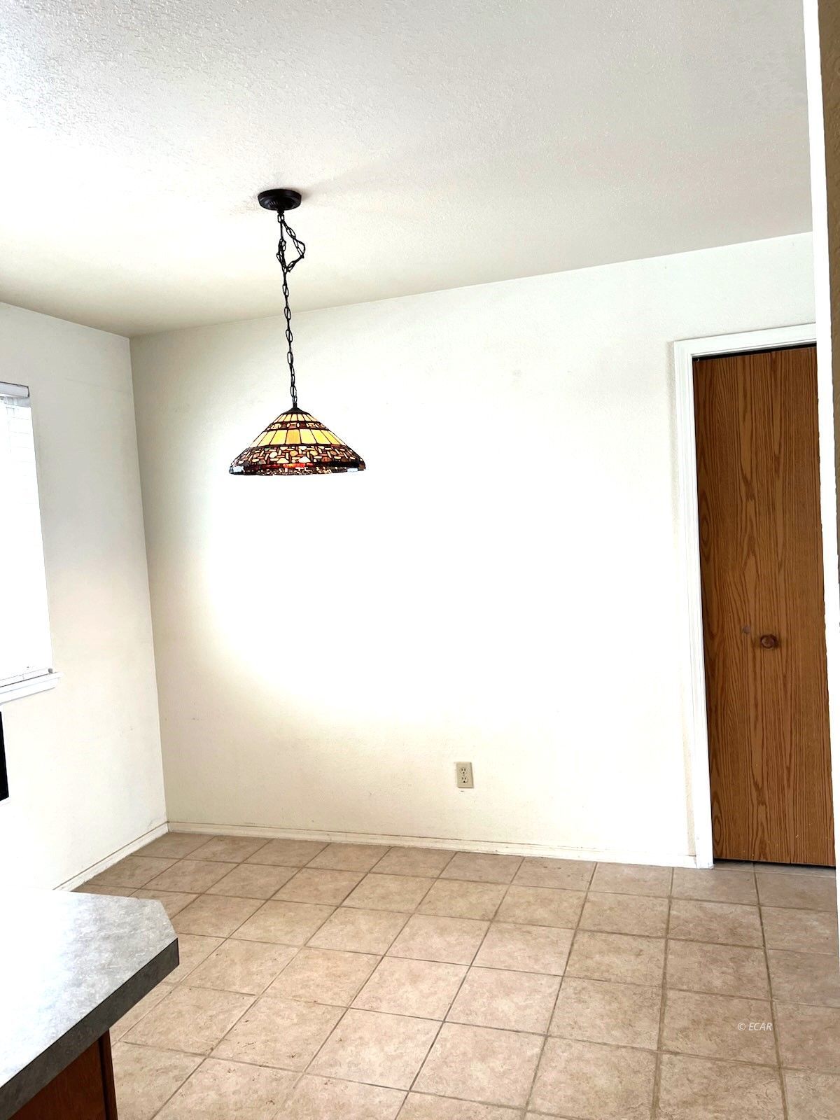 697 Clover Drive Property Photo 8