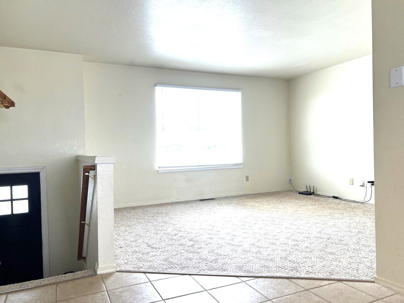 697 Clover Drive Property Photo 9