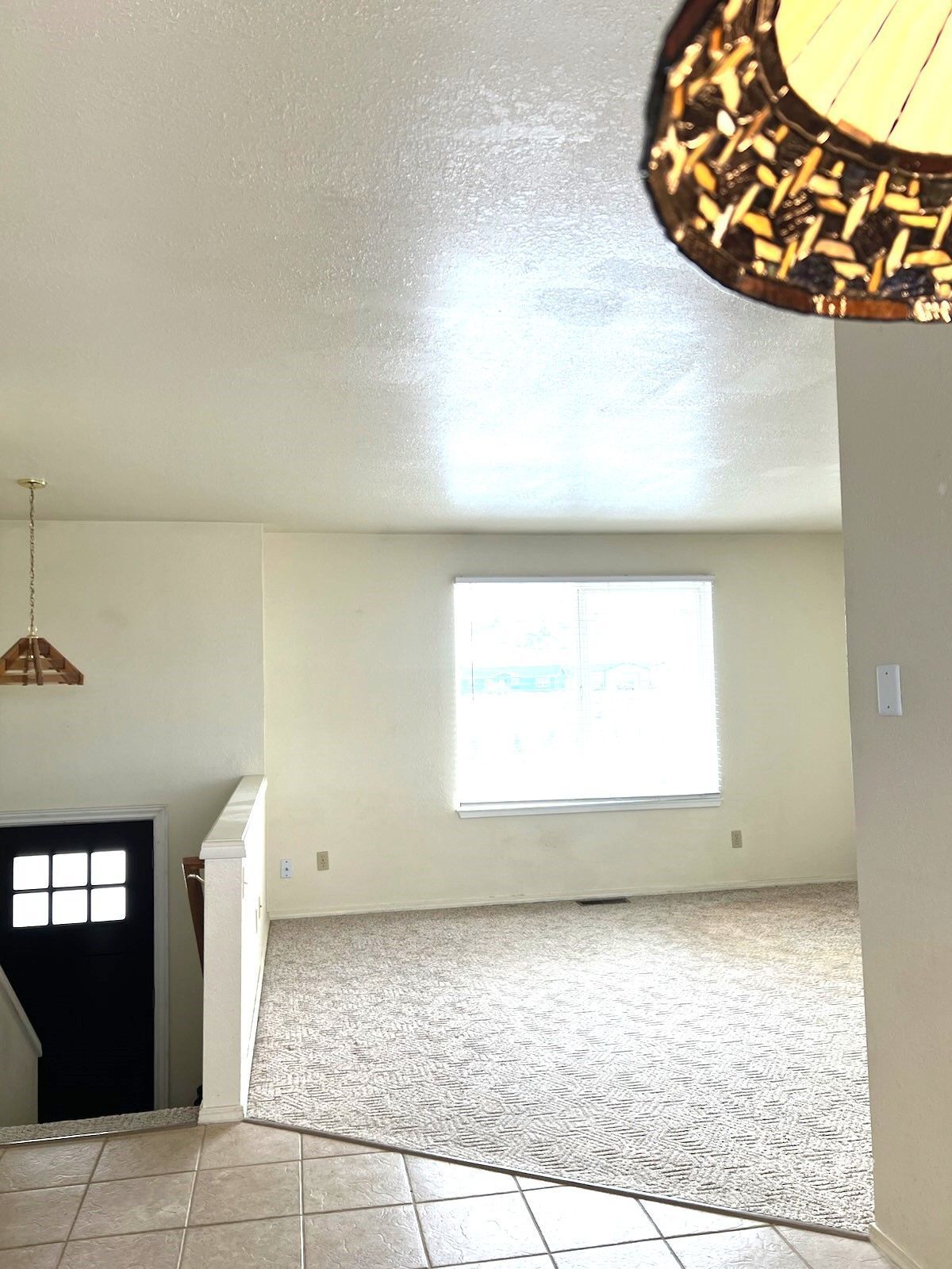 697 Clover Drive Property Photo 10