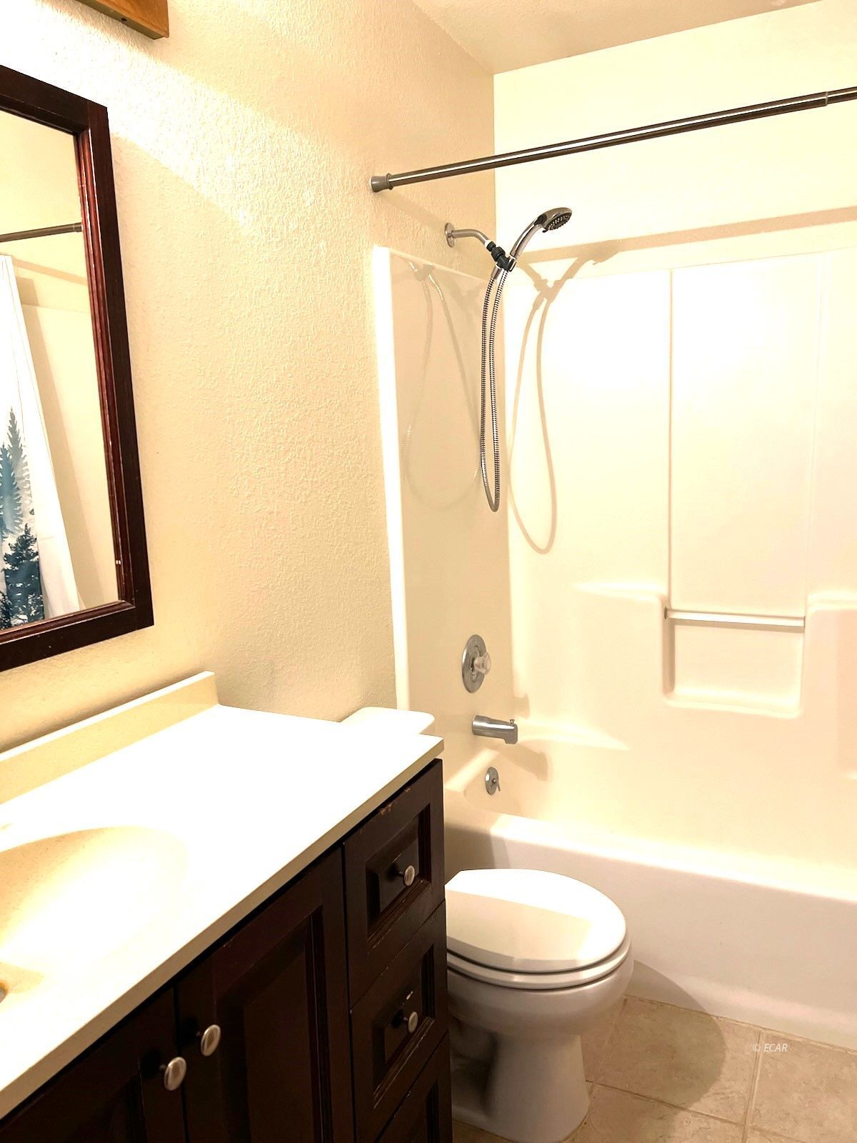 697 Clover Drive Property Photo 13