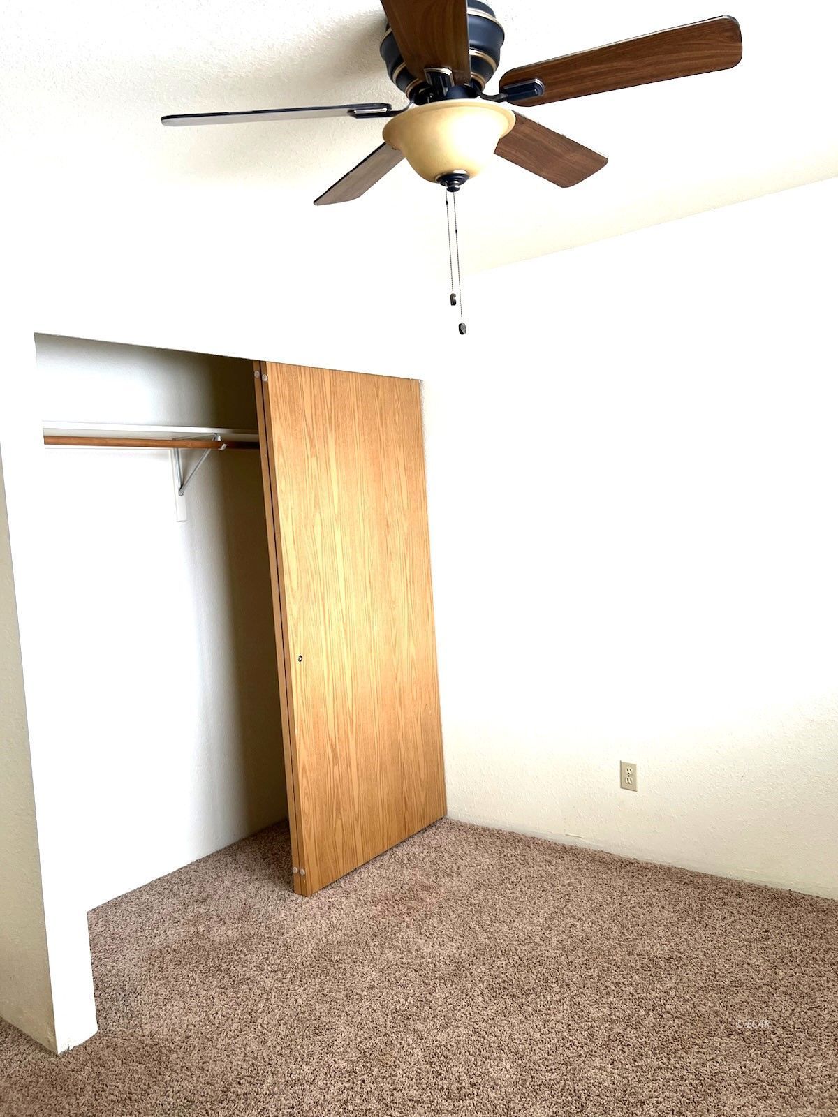697 Clover Drive Property Photo 14