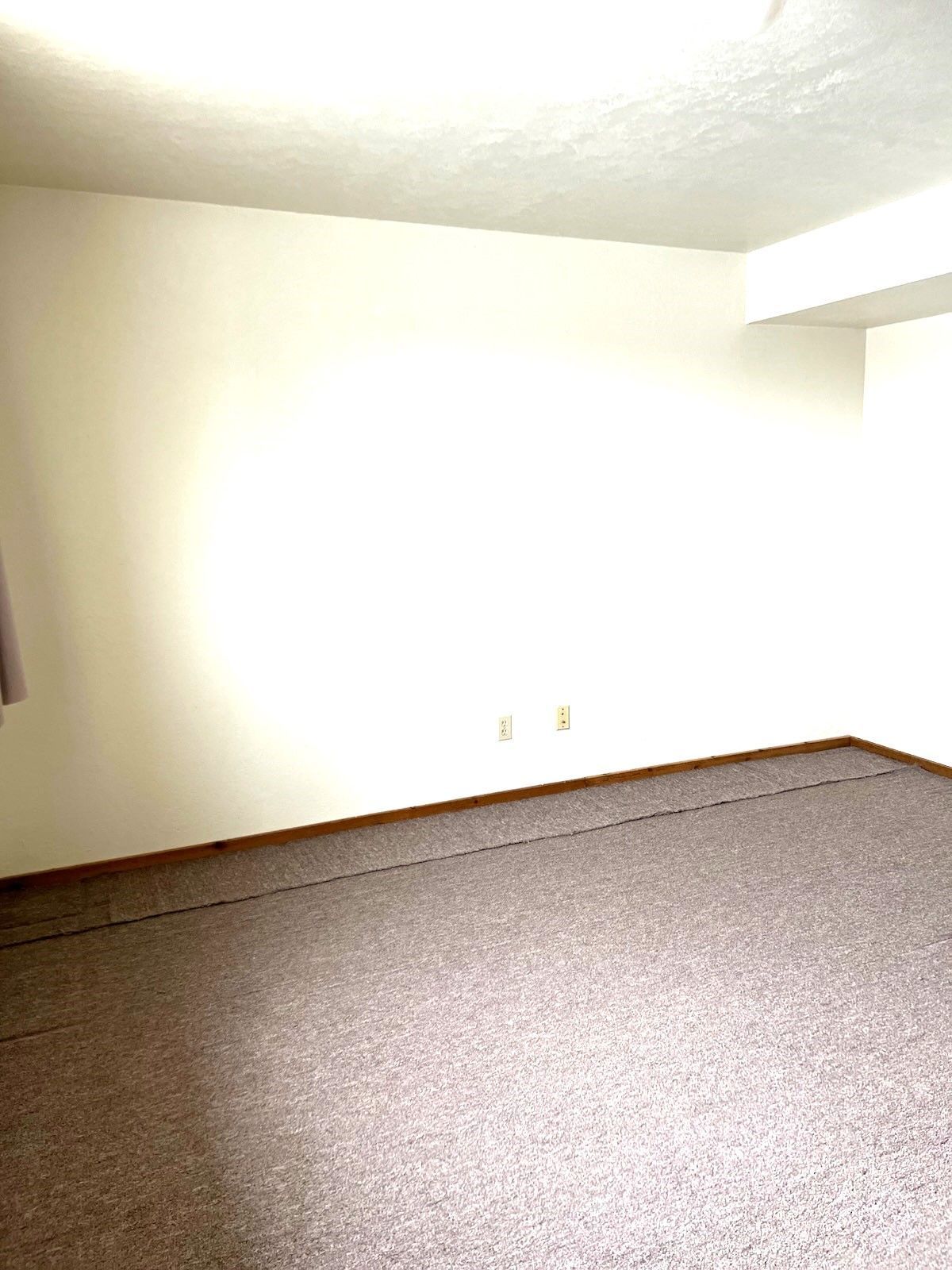 697 Clover Drive Property Photo 16