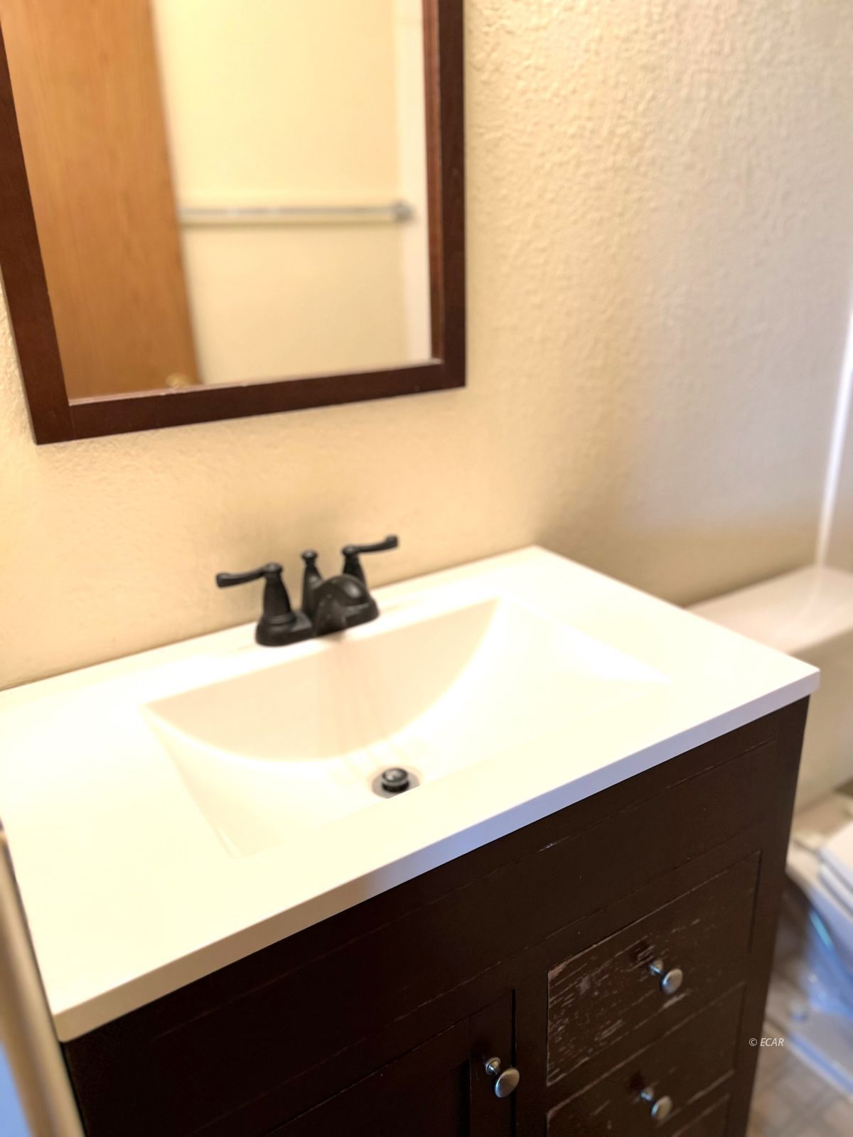 697 Clover Drive Property Photo 19