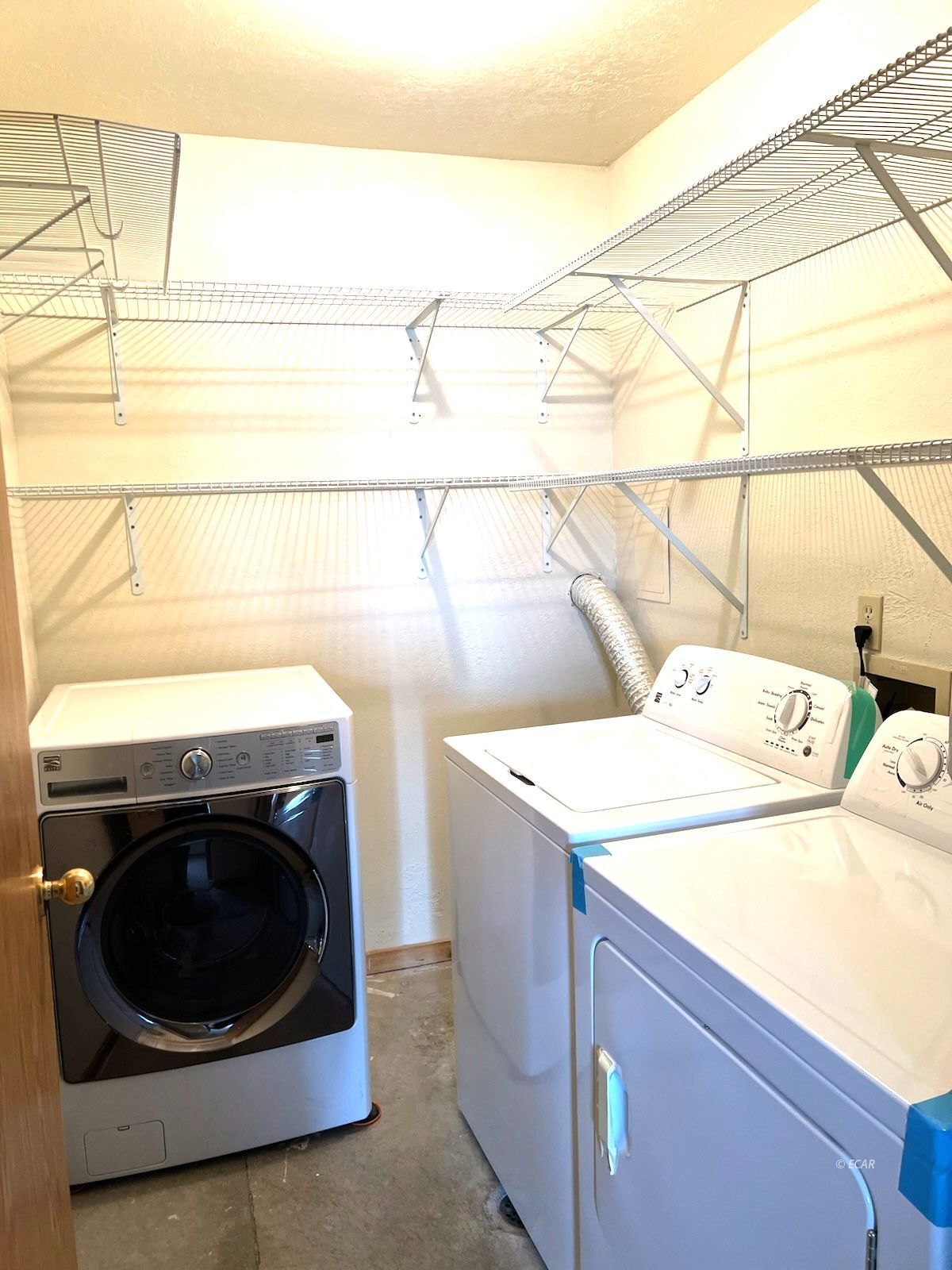 697 Clover Drive Property Photo 20