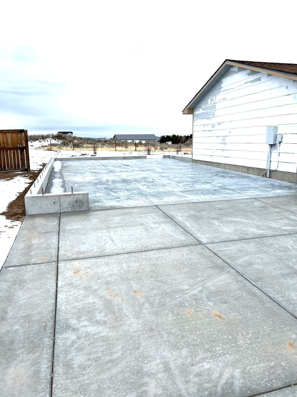 697 Clover Drive Property Photo 29