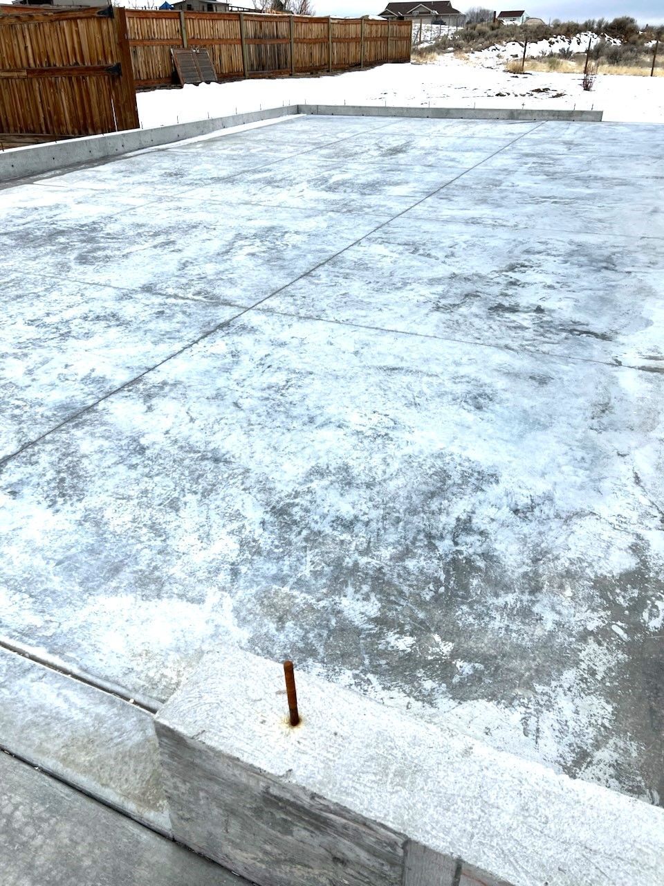 697 Clover Drive Property Photo 31