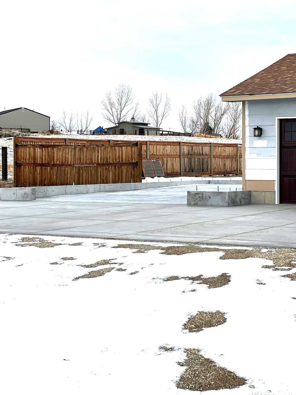 697 Clover Drive Property Photo 34