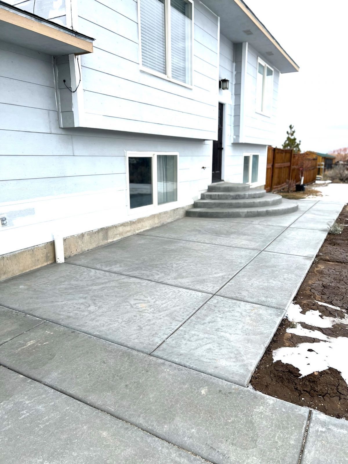 697 Clover Drive Property Photo 35