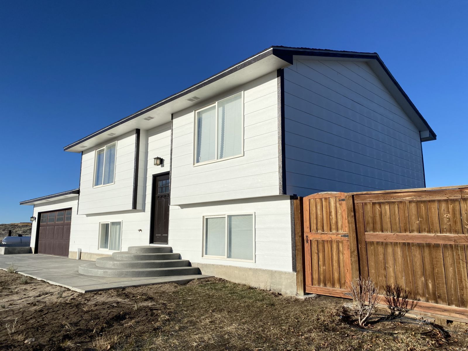 697 Clover Drive Property Photo 41