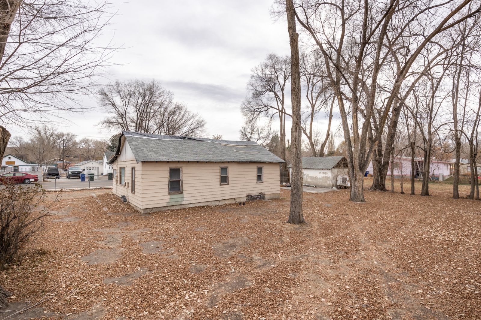 853 Wilson Avenue Property Photo 13