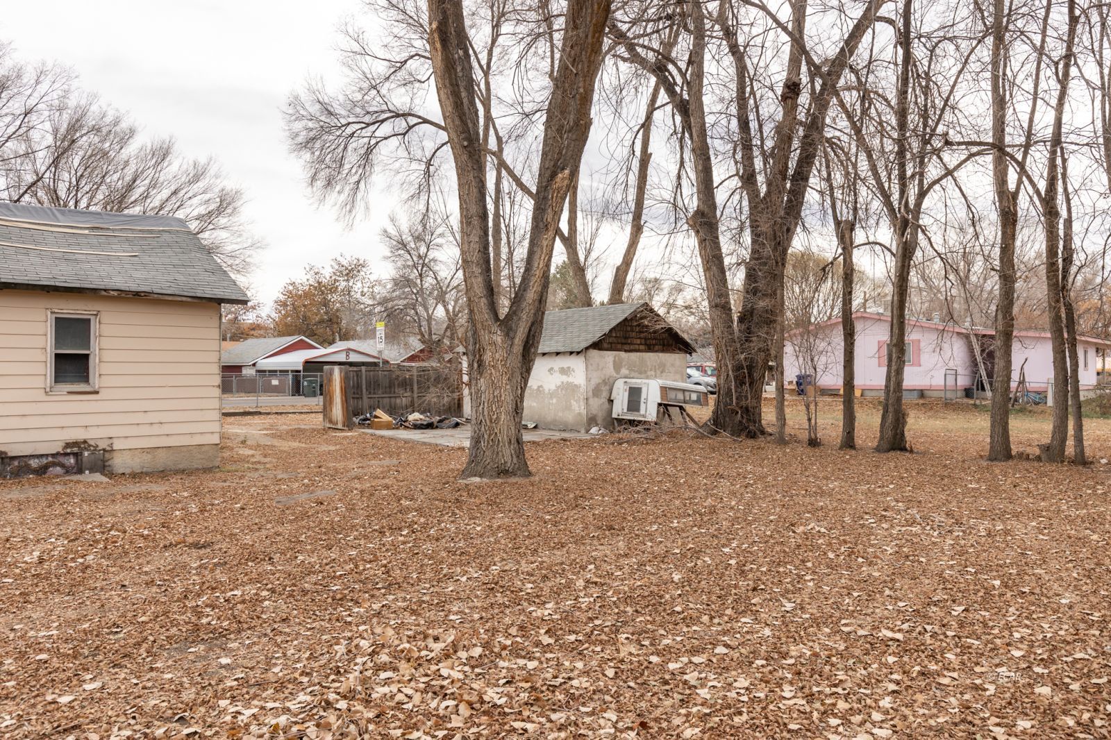 853 Wilson Avenue Property Photo 14