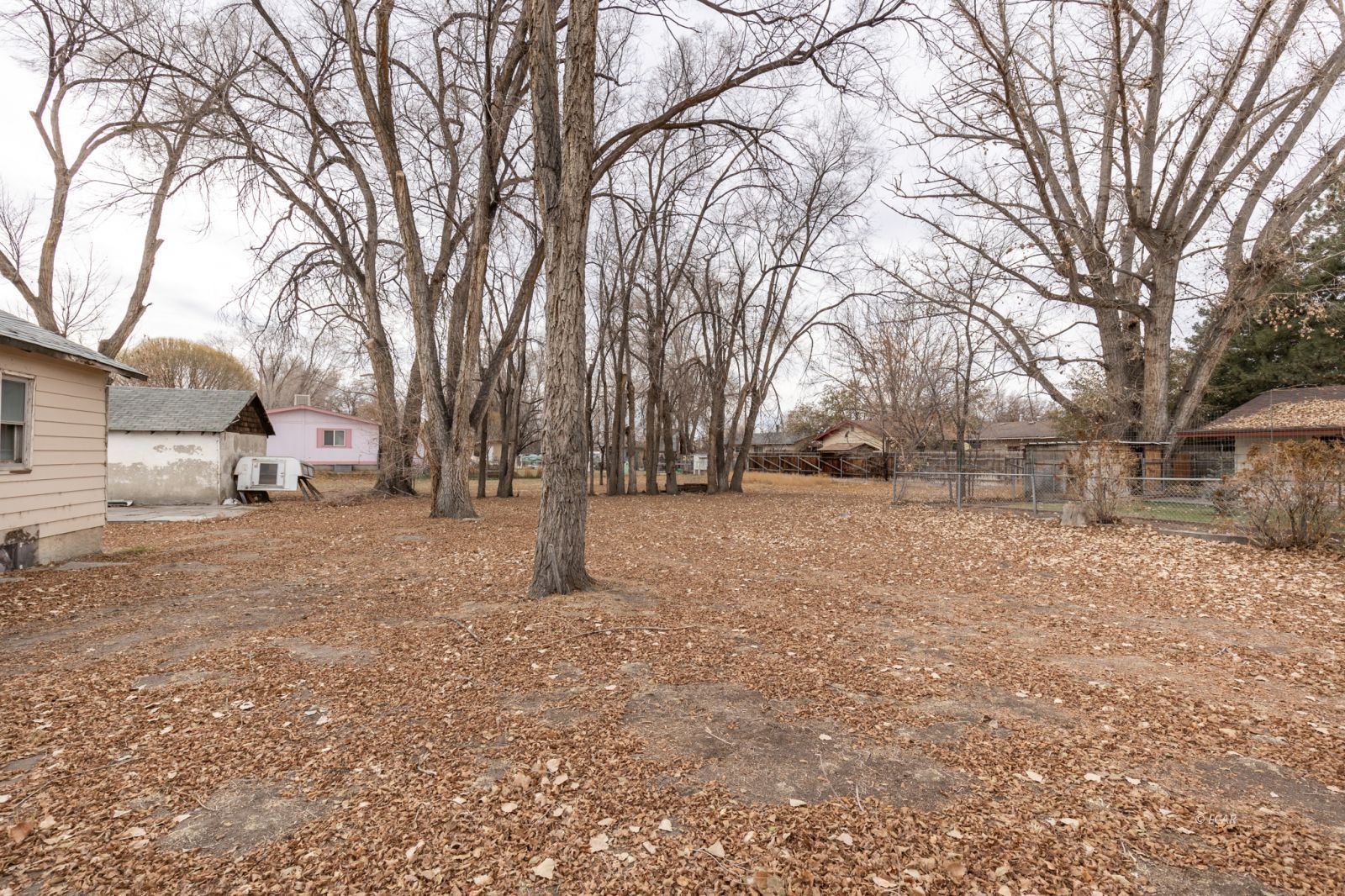 853 Wilson Avenue Property Photo 15