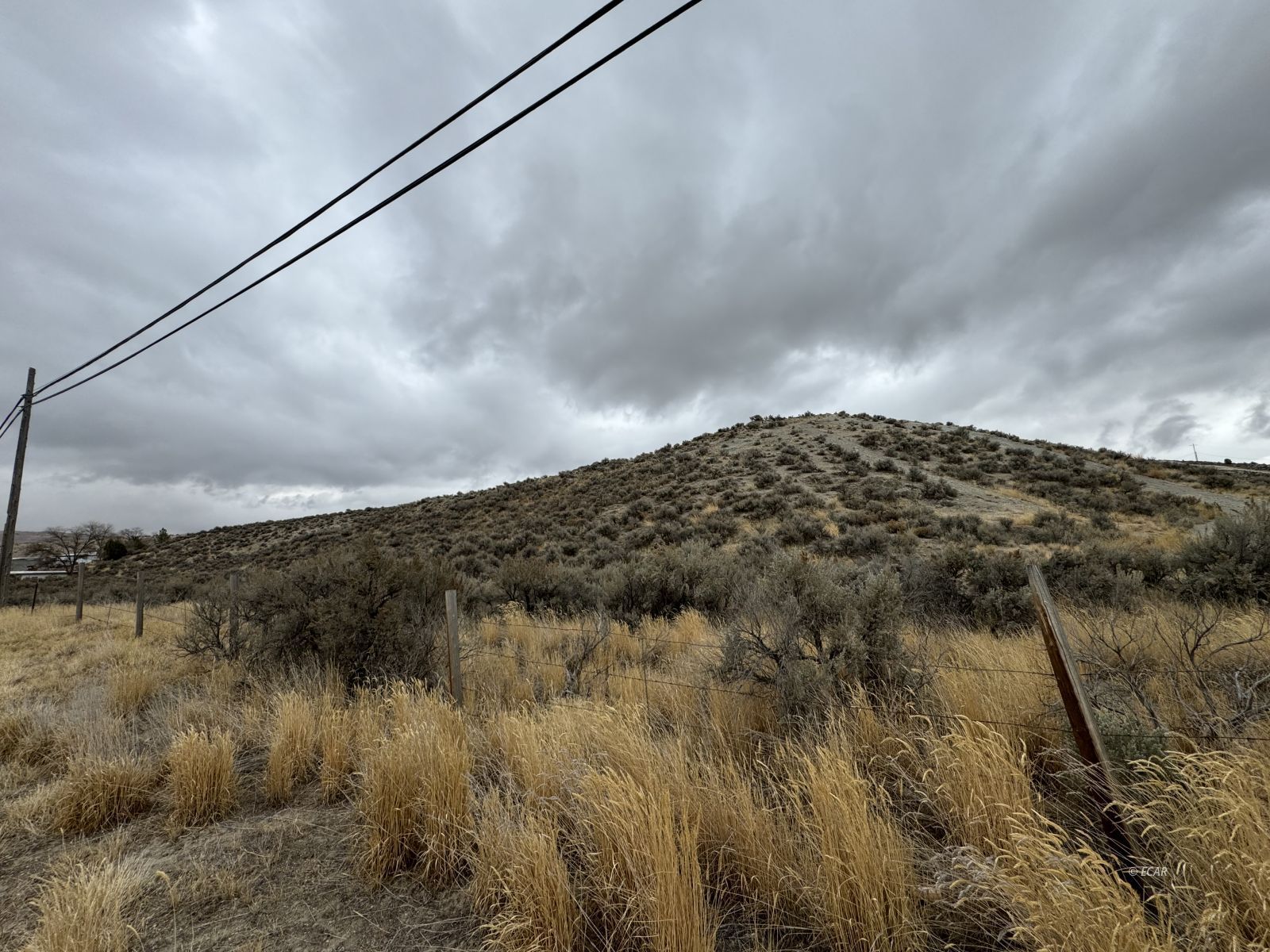 Tbd Lamoille Highway Property Photo 3