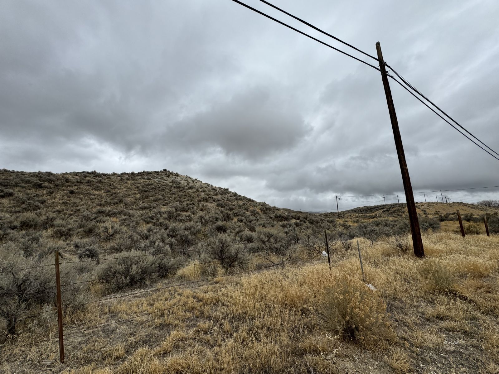 Tbd Lamoille Highway Property Photo 4