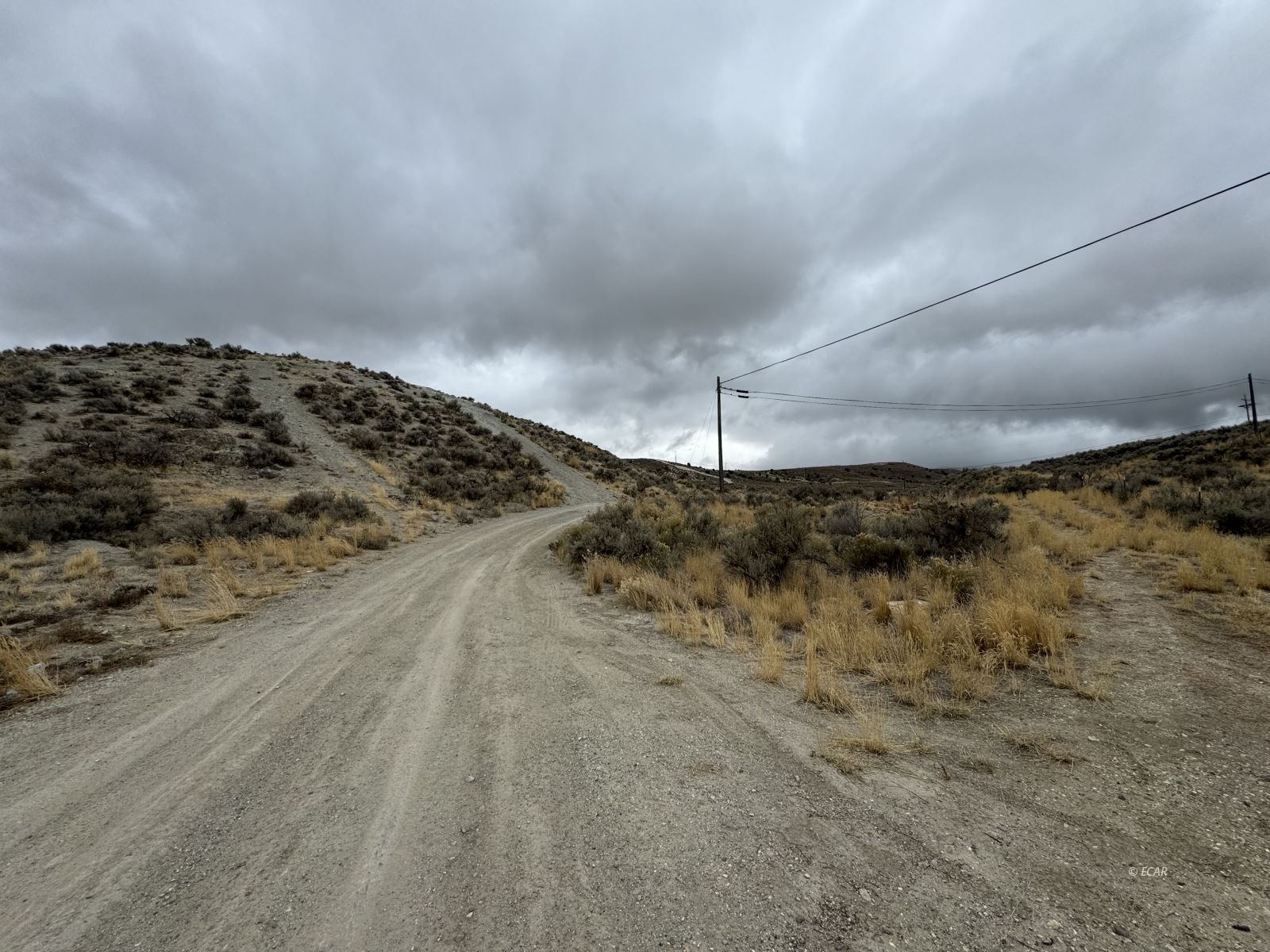 Tbd Lamoille Highway Property Photo 5