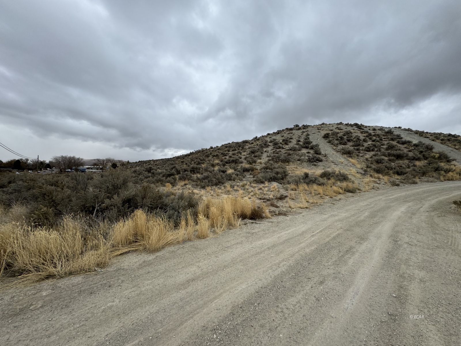 Tbd Lamoille Highway Property Photo 5