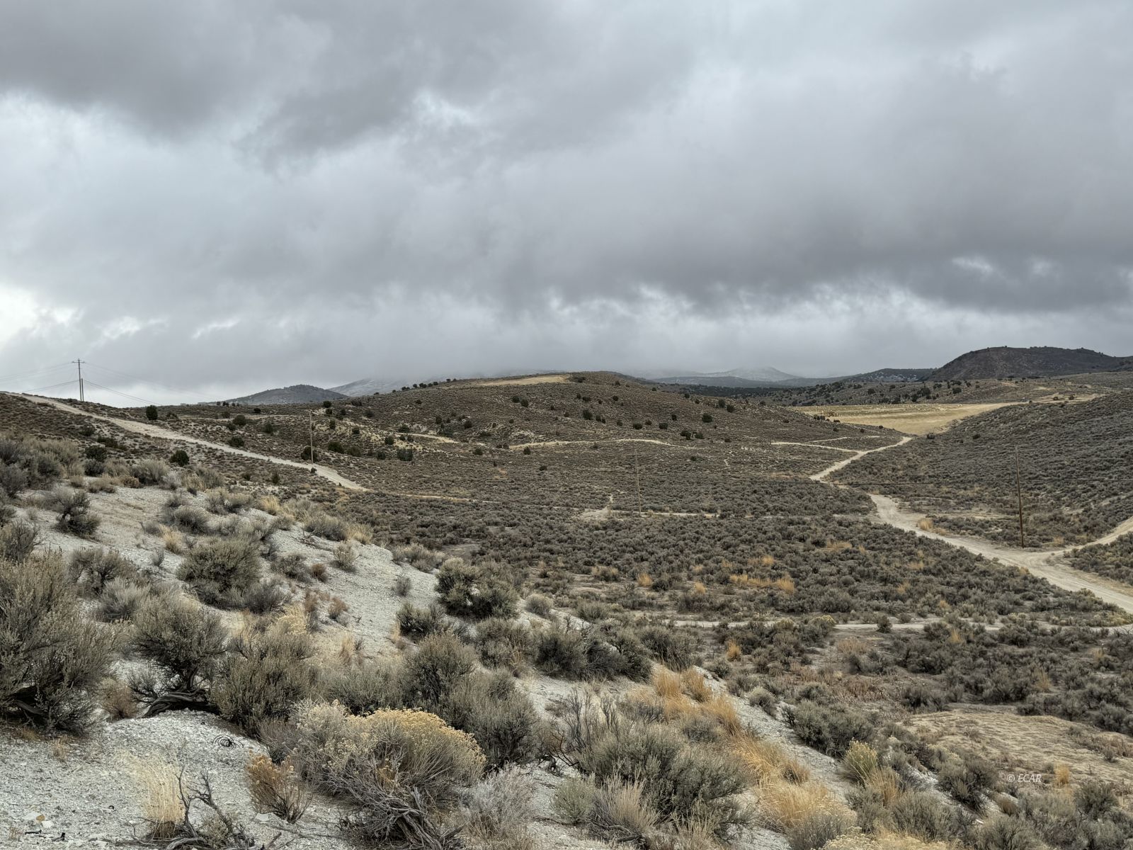 Tbd Lamoille Highway Property Photo 6