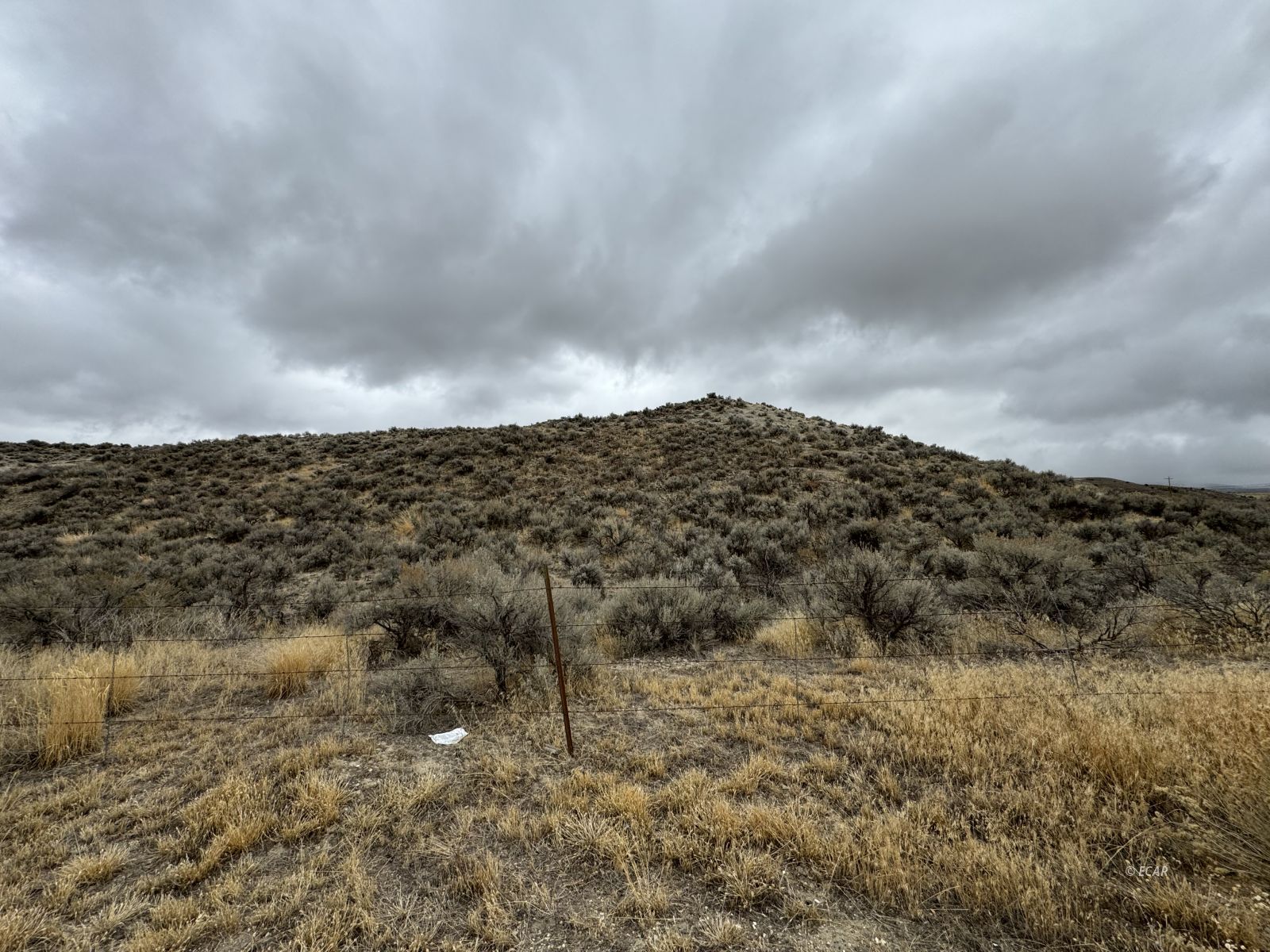 Tbd Lamoille Highway Property Photo 7