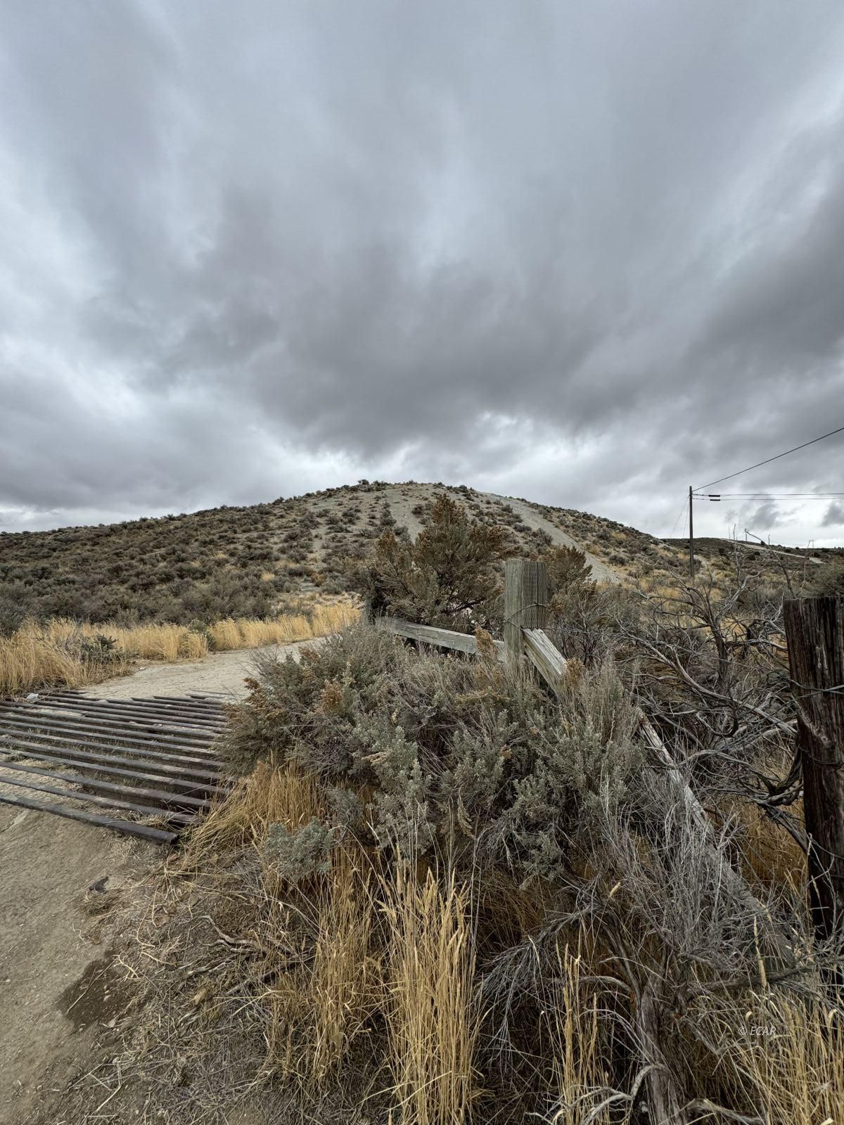 Tbd Lamoille Highway Property Photo 11