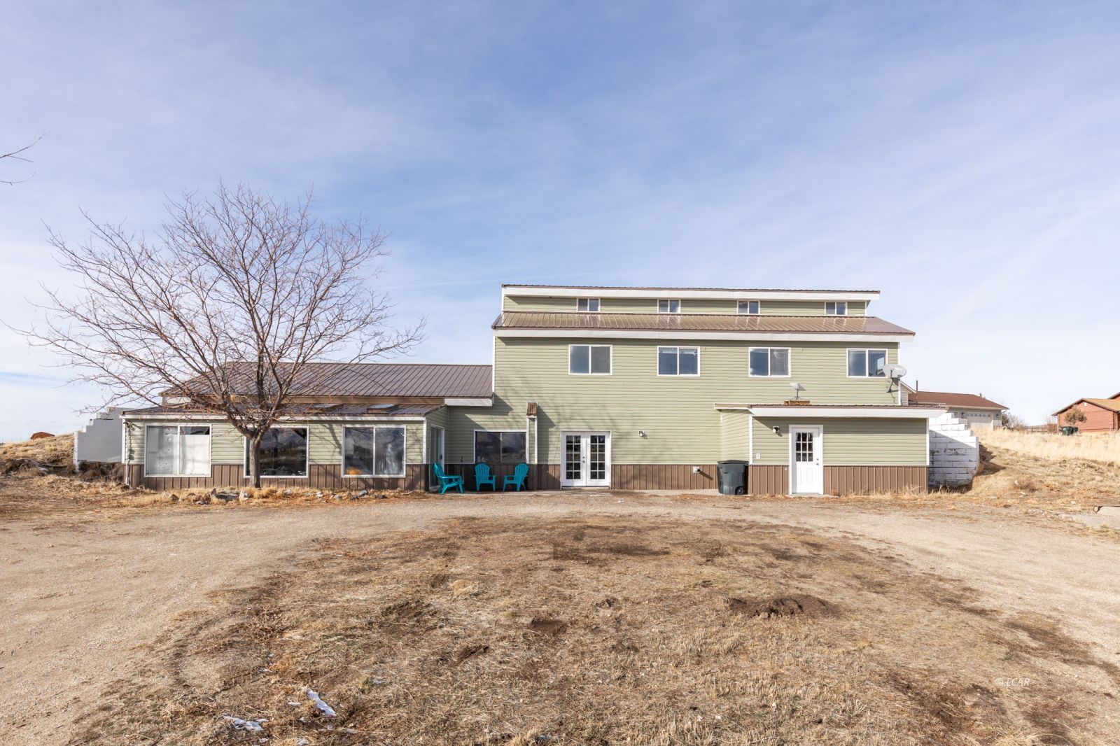 469 Frisco Drive Property Photo