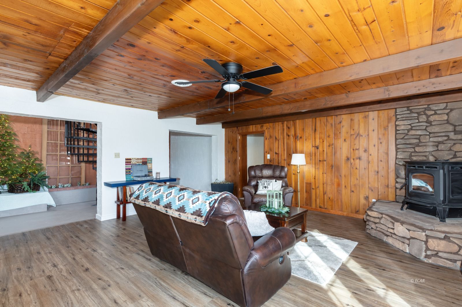 469 Frisco Drive Property Photo 7