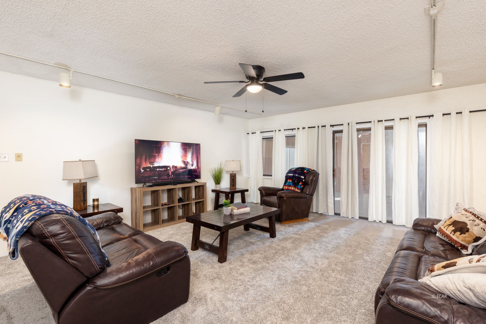 469 Frisco Drive Property Photo 20