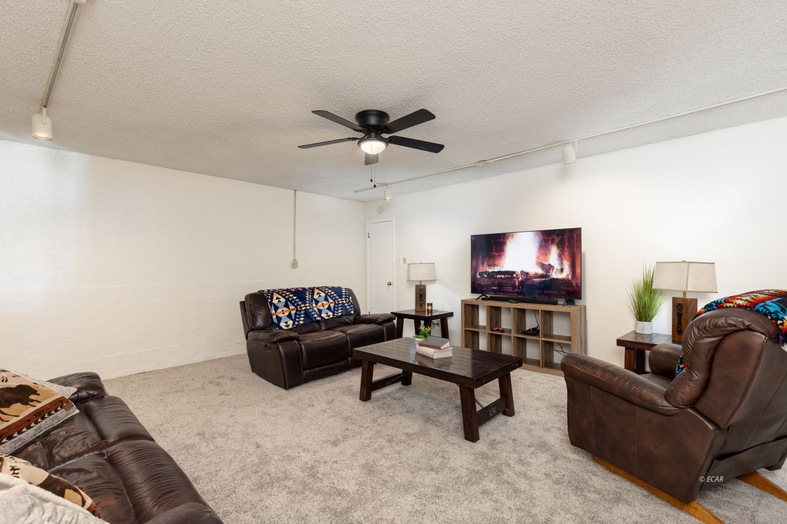 469 Frisco Drive Property Photo 22
