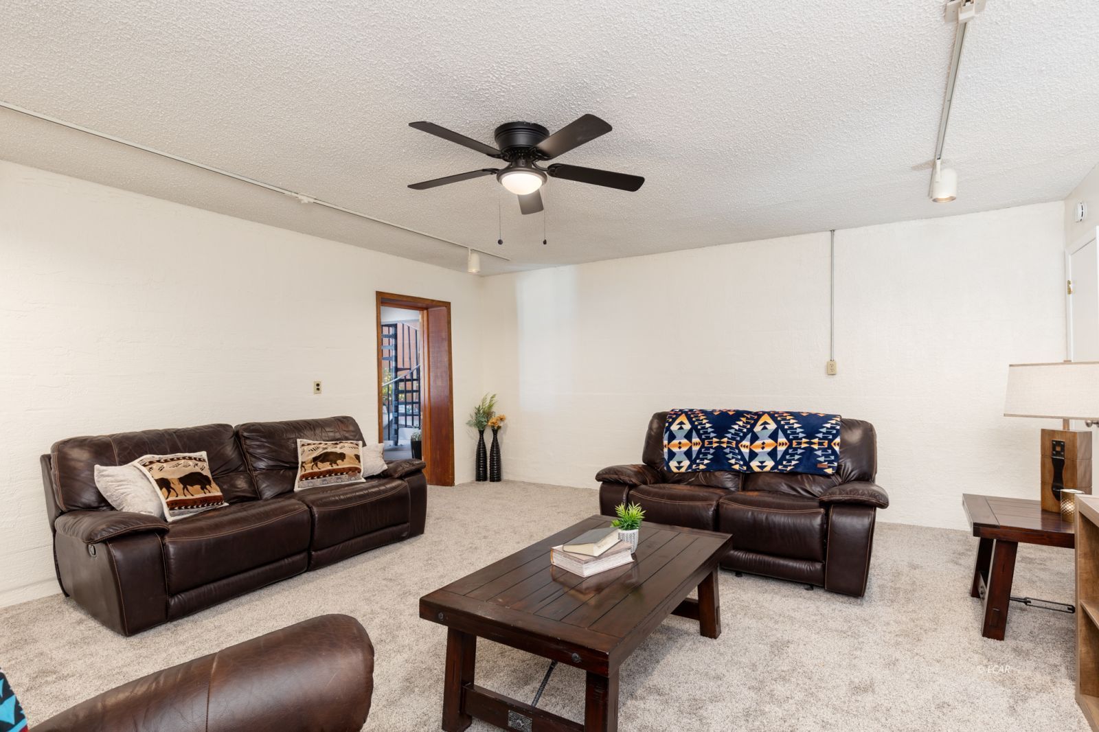 469 Frisco Drive Property Photo 23