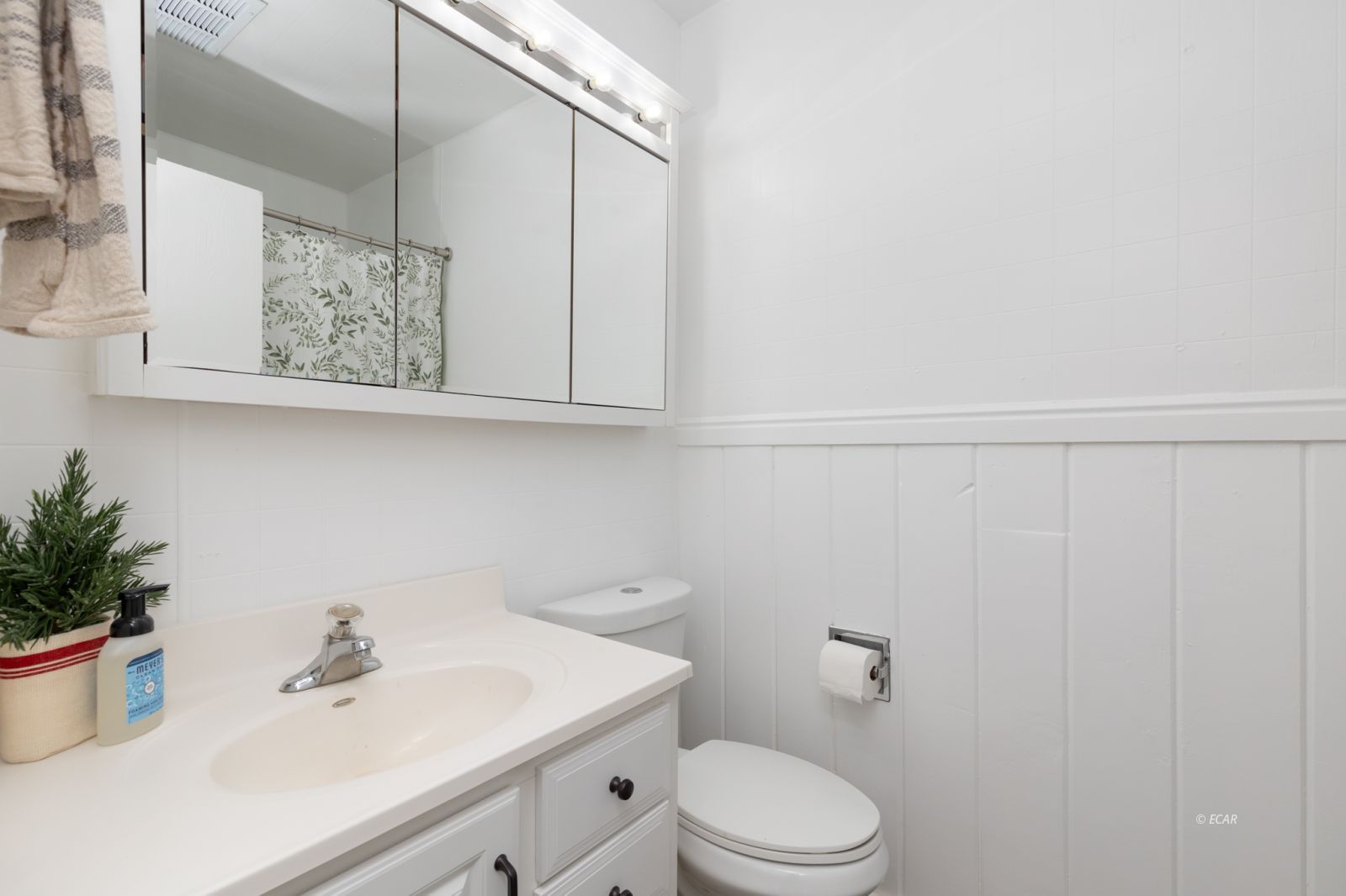 469 Frisco Drive Property Photo 30