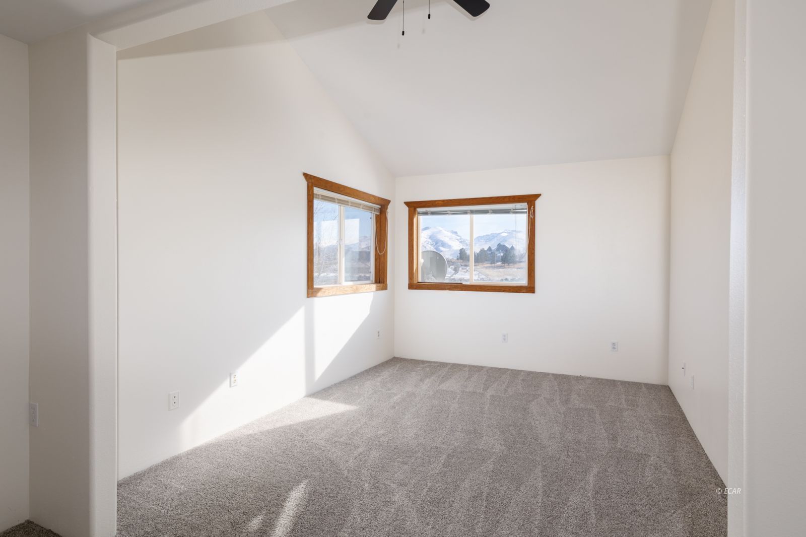 469 Frisco Drive Property Photo 31