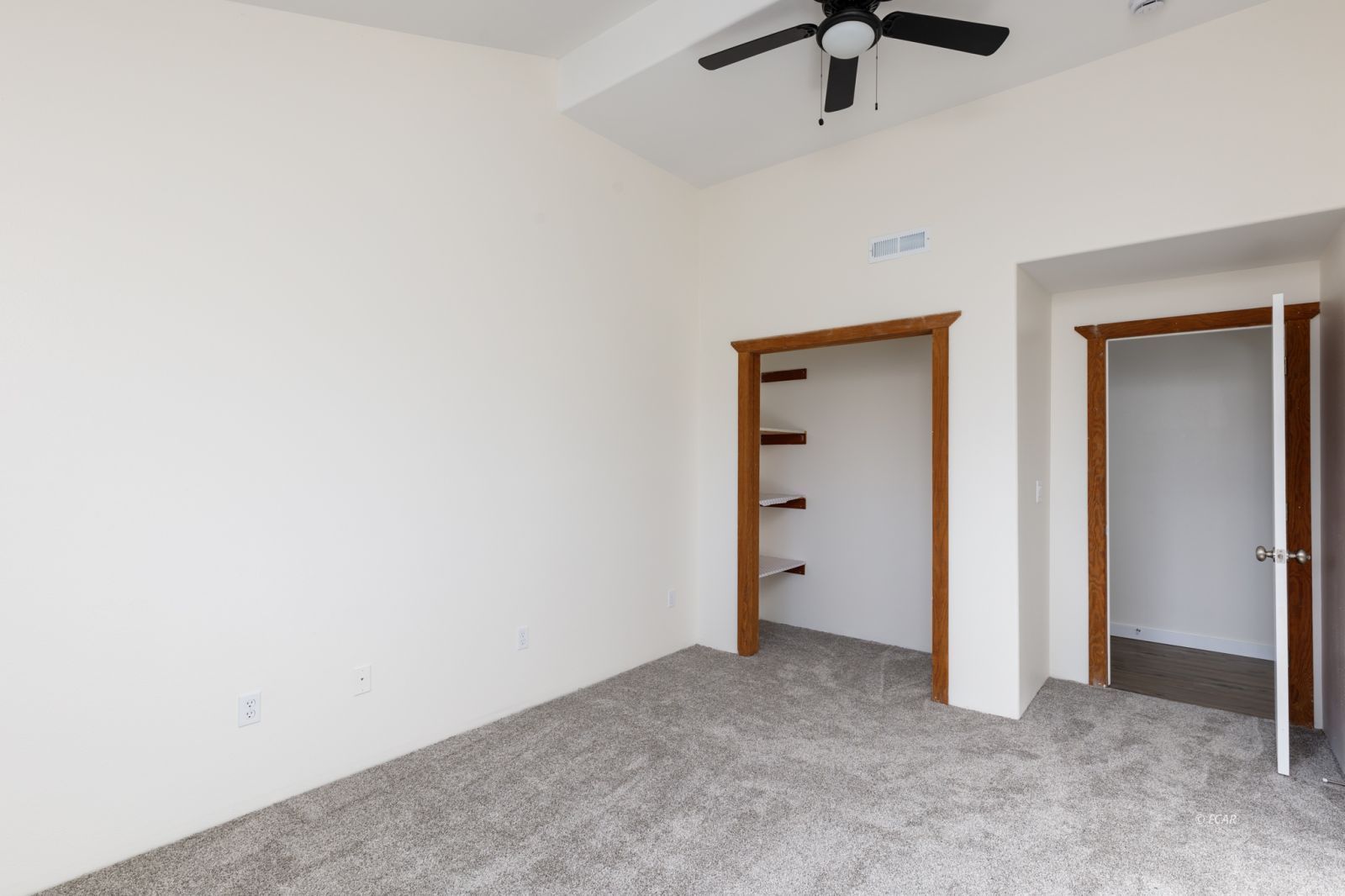 469 Frisco Drive Property Photo 35