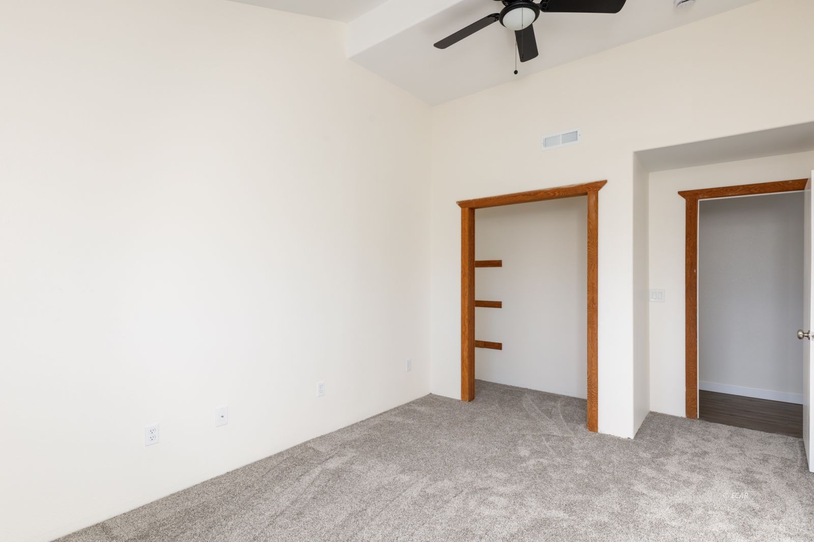 469 Frisco Drive Property Photo 37