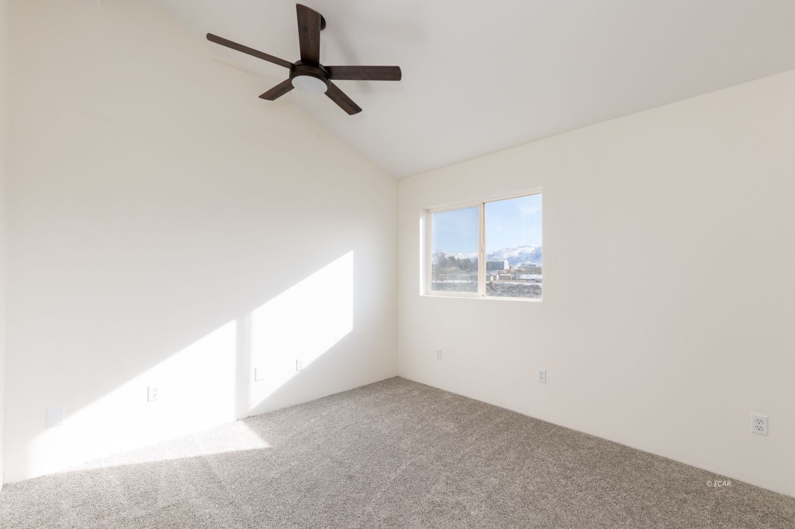 469 Frisco Drive Property Photo 38