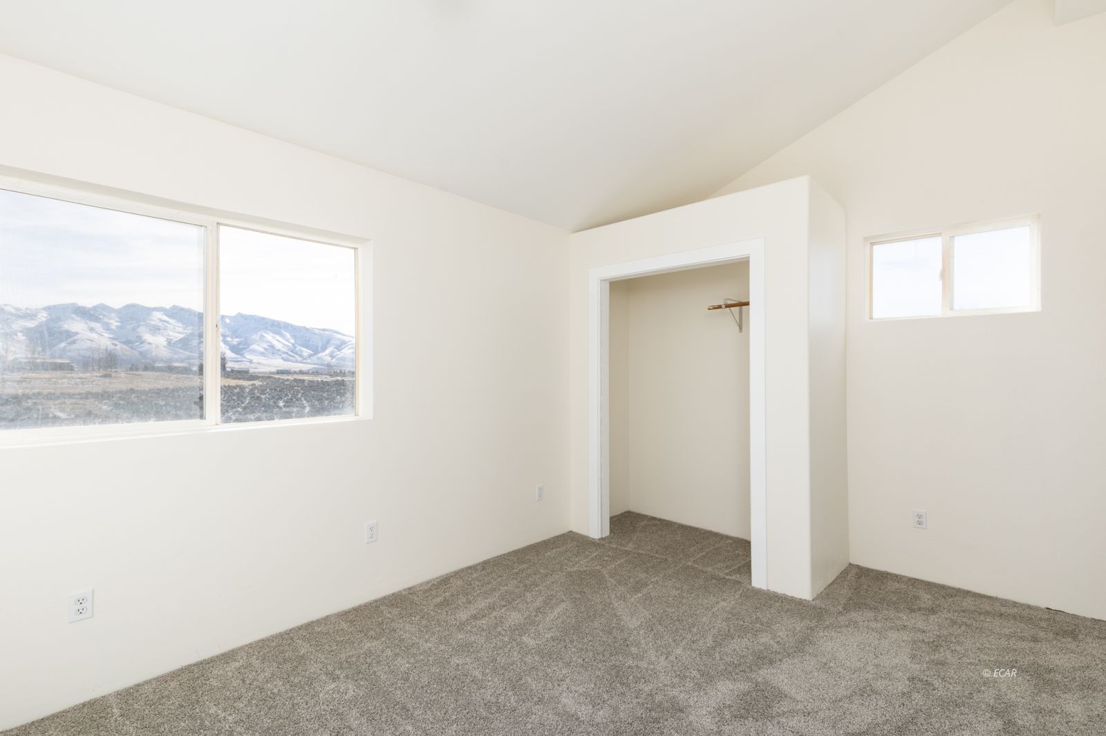 469 Frisco Drive Property Photo 39