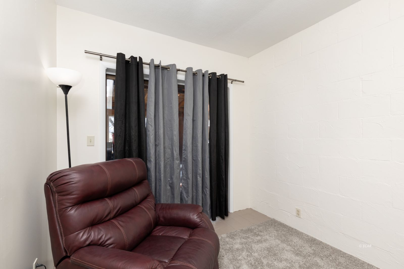 469 Frisco Drive Property Photo 40