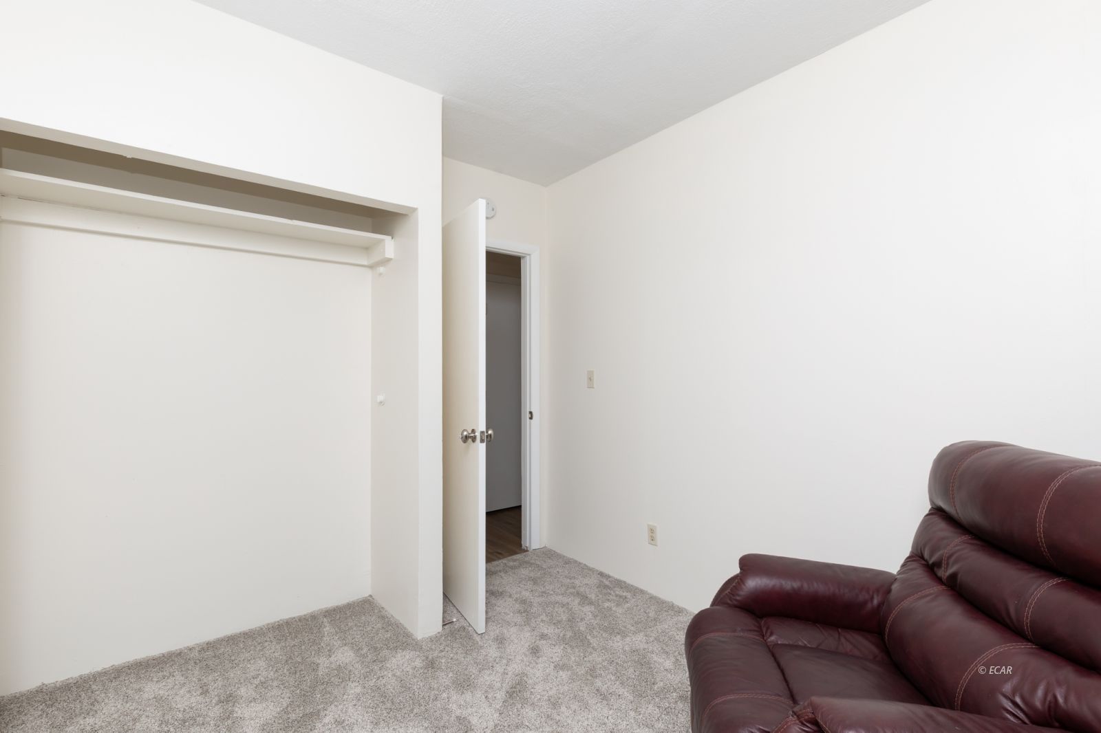 469 Frisco Drive Property Photo 41