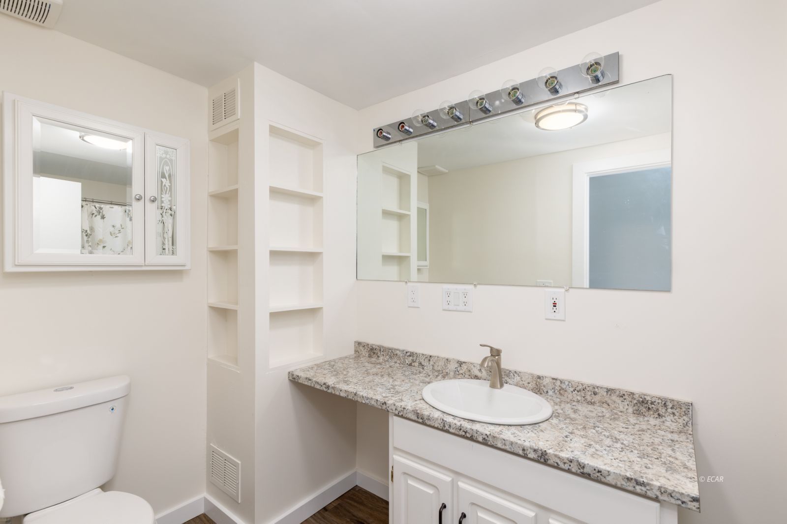 469 Frisco Drive Property Photo 42