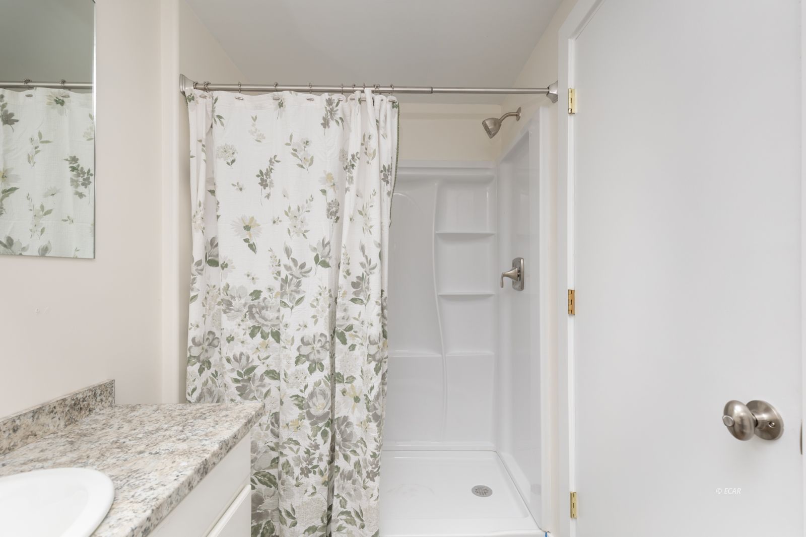 469 Frisco Drive Property Photo 43