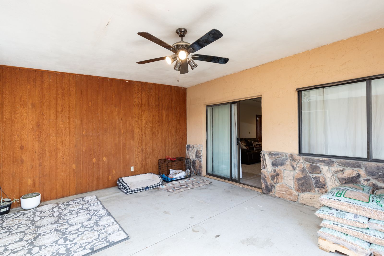 469 Frisco Drive Property Photo 44