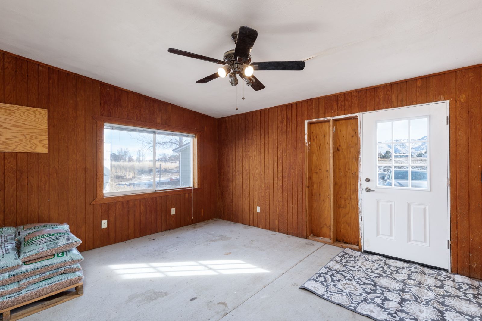 469 Frisco Drive Property Photo 45