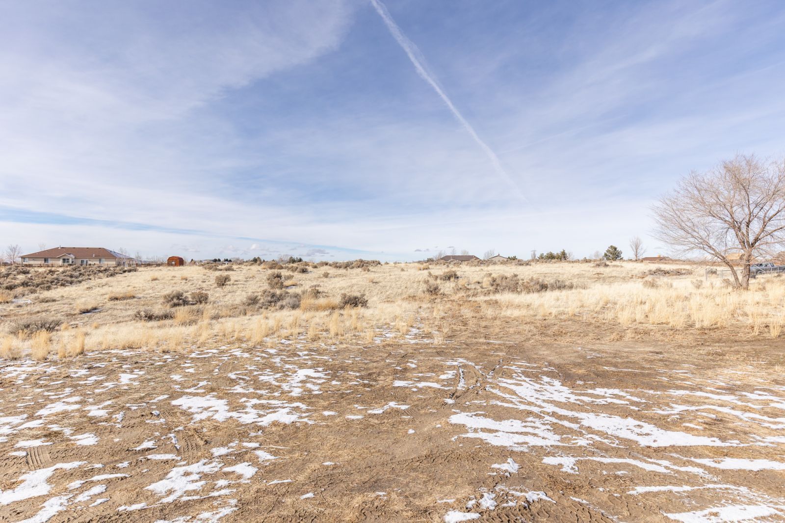 469 Frisco Drive Property Photo 47