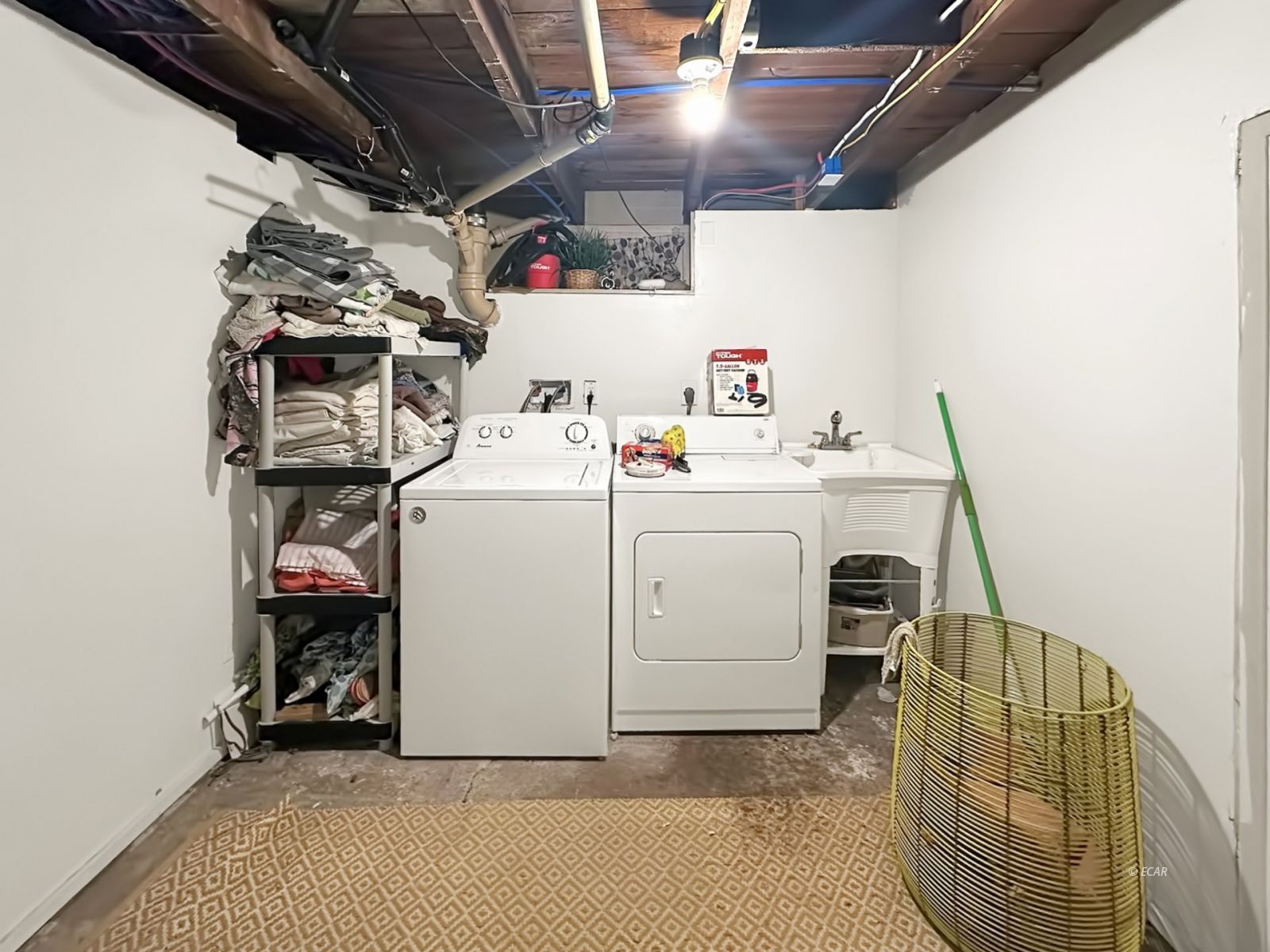 890 2nd Street Property Photo 30