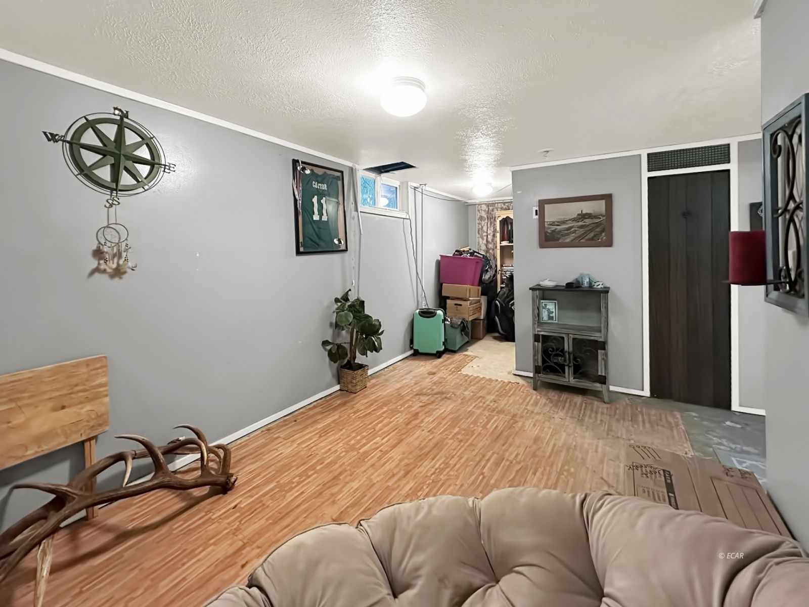 890 2nd Street Property Photo 32